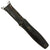 Original U.S. Cold War Era Gerber MkII Fighting Survival Knife with Scabbard - Serial 012655, Made in 1977 Original Items
