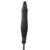 Original U.S. Cold War Era Gerber MkII Fighting Survival Knife with Scabbard - Serial 012655, Made in 1977 Original Items