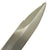 Original U.S. Cold War Era Gerber MkII Fighting Survival Knife with Scabbard - Serial 012655, Made in 1977 Original Items