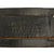 Original U.S. Cold War Era Gerber MkII Fighting Survival Knife with Scabbard - Serial 012655, Made in 1977 Original Items
