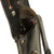 Original U.S. Cold War Era Gerber MkII Fighting Survival Knife with Scabbard - Serial 012655, Made in 1977 Original Items