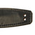 Original U.S. Cold War Era Gerber MkII Fighting Survival Knife with Scabbard - Serial 012655, Made in 1977 Original Items