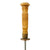 Original U.S. War of 1812 Naval Midshipman’s Dirk with Ivory Handle & Engraved Federal Eagle Motif on Scabbard Original Items