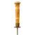 Original U.S. War of 1812 Naval Midshipman’s Dirk with Ivory Handle & Engraved Federal Eagle Motif on Scabbard Original Items