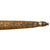 Original U.S. War of 1812 Naval Midshipman’s Dirk with Ivory Handle & Engraved Federal Eagle Motif on Scabbard Original Items