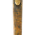 Original U.S. War of 1812 Naval Midshipman’s Dirk with Ivory Handle & Engraved Federal Eagle Motif on Scabbard Original Items