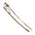 Original U.S. Indian Wars NGNY M1872 Cavalry Officer’s Presentation Saber to Dewitt C. Falls - Commandant of 7th Regiment New York National Guard & Designer of Military Uniforms & Insignia Original Items