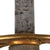 Original U.S. Indian Wars NGNY M1872 Cavalry Officer’s Presentation Saber to Dewitt C. Falls - Commandant of 7th Regiment New York National Guard & Designer of Military Uniforms & Insignia Original Items