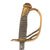 Original U.S. Indian Wars NGNY M1872 Cavalry Officer’s Presentation Saber to Dewitt C. Falls - Commandant of 7th Regiment New York National Guard & Designer of Military Uniforms & Insignia Original Items