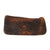 Original U.S. American Revolution / War of 1812 Era American Cartridge Box with Wooden Insert Original Items