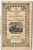 Original U.S. 1840 Published Whaling Pamphlet - The Whale and the Perils of Whale-Fishery - Published in New Haven - Extremely Scarce Original Items