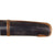 Original 18th Century Edo Period Japanese Handmade Ō-Wakizashi Short Sword with Decorative Lacquered Scabbard Original Items