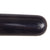 Original 17th Century Edo Period Japanese Handmade Wakizashi Short Sword with Lacquered Scabbard and Sageo Cord