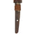 Original 18th Century Edo Period Japanese Ko-Wakizashi Short Sword with False-Length Lacquered Scabbard