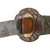 Original 18th Century Edo Period Japanese Ko-Wakizashi Short Sword with False-Length Lacquered Scabbard