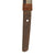 Original 18th Century Edo Period Japanese Handmade Ō-Wakizashi Short Sword with Lacquered Scabbard