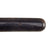 Original 18th Century Edo Period Japanese Handmade Ō-Wakizashi Short Sword with Lacquered Scabbard