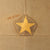 Original Imperial Japanese Army WWII Type 98 Sun Pith Helmet - Dated 1941 Original Items