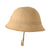 Original Imperial Japanese Army WWII Type 98 Sun Pith Helmet - Dated 1941 Original Items