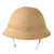 Original Imperial Japanese Army WWII Type 98 Sun Pith Helmet - Dated 1941 Original Items