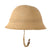 Original Imperial Japanese Army WWII Type 98 Sun Pith Helmet - Dated 1941 Original Items