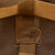 Original Imperial Japanese Army WWII Type 98 Sun Pith Helmet - Dated 1941 Original Items