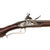Original 18th Century Spanish Catalan Silver Decorated Flintlock Fowling Piece by Antonio Rovira of Igualada - Circa 1760 Original Items