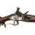 Original 18th Century Spanish Catalan Silver Decorated Flintlock Fowling Piece by Antonio Rovira of Igualada - Circa 1760 Original Items