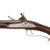 Original 18th Century Spanish Catalan Silver Decorated Flintlock Fowling Piece by Antonio Rovira of Igualada - Circa 1760 Original Items