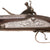 Original 18th Century Spanish Catalan Silver Decorated Flintlock Fowling Piece by Antonio Rovira of Igualada - Circa 1760 Original Items