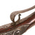 Original 18th Century Spanish Catalan Silver Decorated Flintlock Fowling Piece by Antonio Rovira of Igualada - Circa 1760 Original Items