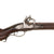Original 18th Century Spanish Gold Decorated Flintlock Fowling Piece by Joachín De Zelaia of Madrid - Dated 1746 Original Items