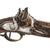 Original 18th Century Spanish Gold Decorated Flintlock Fowling Piece by Joachín De Zelaia of Madrid - Dated 1746 Original Items