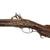 Original 18th Century Spanish Gold Decorated Flintlock Fowling Piece by Joachín De Zelaia of Madrid - Dated 1746 Original Items