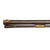 Original 18th Century Spanish Gold Decorated Flintlock Fowling Piece by Joachín De Zelaia of Madrid - Dated 1746 Original Items