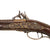Original 18th Century Spanish Gold Decorated Flintlock Fowling Piece by Joachín De Zelaia of Madrid - Dated 1746 Original Items