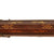 Original 18th Century Spanish Gold Decorated Flintlock Fowling Piece by Joachín De Zelaia of Madrid - Dated 1746 Original Items