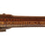 Original 18th Century Spanish Gold Decorated Flintlock Fowling Piece by Joachín De Zelaia of Madrid - Dated 1746 Original Items