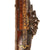 Original 18th Century Spanish Gold Decorated Flintlock Fowling Piece by Joachín De Zelaia of Madrid - Dated 1746 Original Items