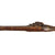 Original 18th Century Spanish Gold Decorated Flintlock Fowling Piece by Joachín De Zelaia of Madrid - Dated 1746 Original Items