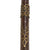 Original 18th Century Spanish Gold Decorated Flintlock Fowling Piece by Joachín De Zelaia of Madrid - Dated 1746 Original Items