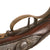 Original 18th Century Spanish Gold Decorated Flintlock Fowling Piece by Joachín De Zelaia of Madrid - Dated 1746 Original Items