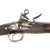 Original 19th Century Spanish 17 Bore Miquelet Lock Fowling Piece by Joseph Aguirre of Eibar with Gold and Silver Inlays - Dated 1814 Original Items
