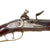Original German 18 Bore Flintlock Fowling Piece by Johann Schifter of Neustadt with Spanish Barrel - Circa 1720 Original Items