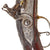 Original German 18 Bore Flintlock Fowling Piece by Johann Schifter of Neustadt with Spanish Barrel - Circa 1720 Original Items
