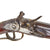 Original German 18 Bore Flintlock Fowling Piece by Johann Schifter of Neustadt with Spanish Barrel - Circa 1720 Original Items