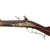 Original German 18 Bore Flintlock Fowling Piece by Johann Schifter of Neustadt with Spanish Barrel - Circa 1720 Original Items