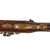 Original 18th Century Spanish Snaphaunce Lock 20 Bore Fowling Piece by Diego Esquivel of Madrid - Circa 1720 Original Items