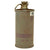 Original U.S. Vietnam War AN-M14 Thermite Incendiary Grenade with M201A1 Fuze - Dated 1953 - Inert Original Items