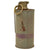 Original U.S. Vietnam War AN-M14 Thermite Incendiary Grenade with M201A1 Fuze - Dated 1953 - Inert Original Items